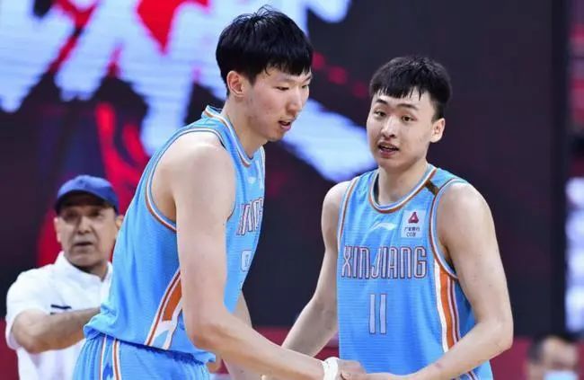 色成年激情久久综合